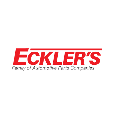 Eckler's Automotive