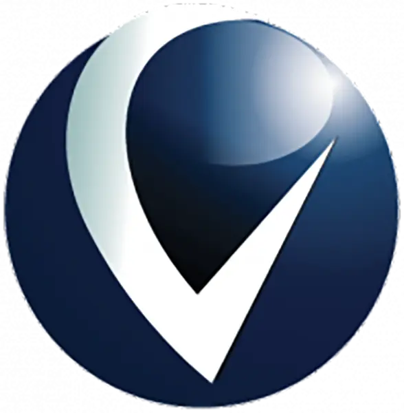 ValuTrack Corp.